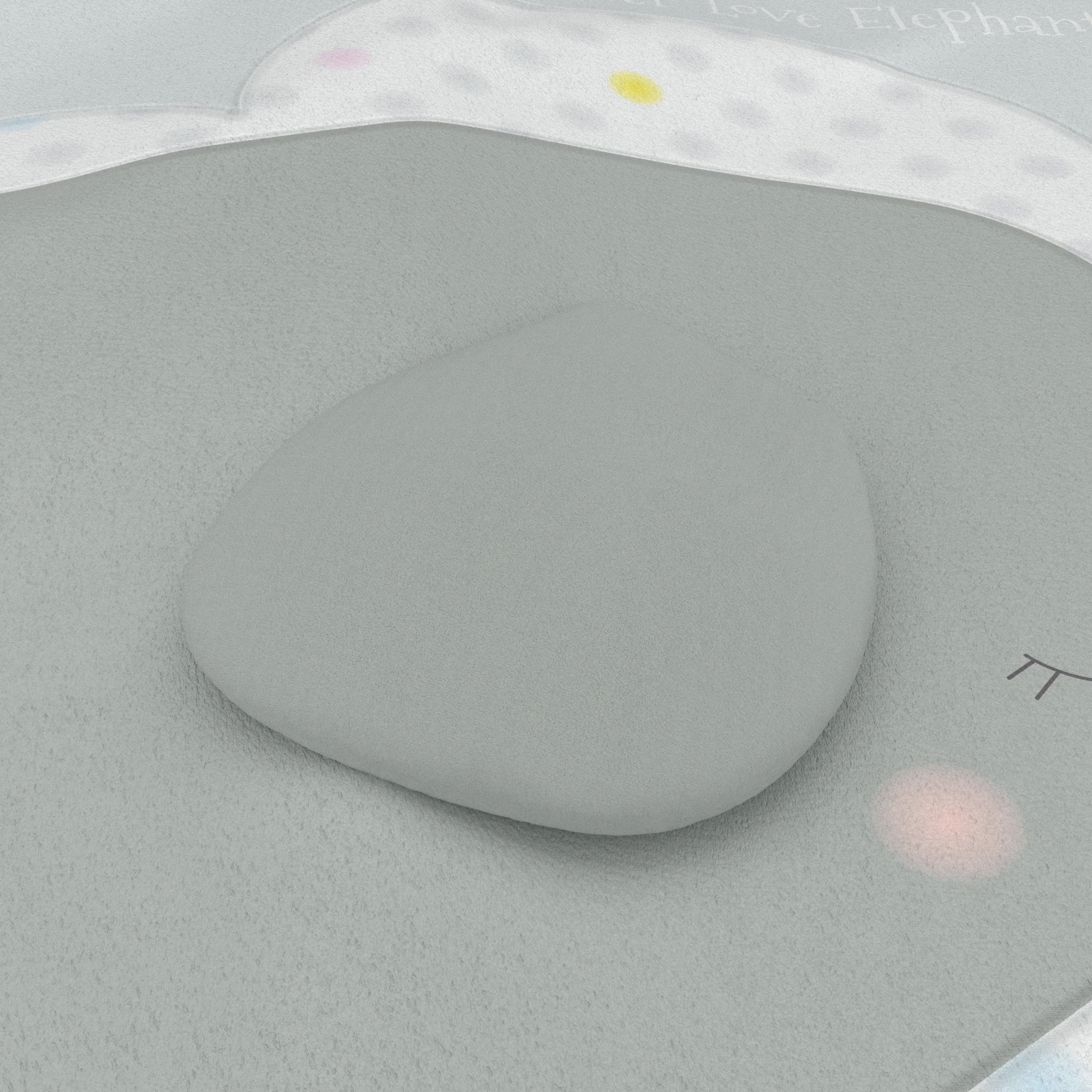 سرویس روتختی هفت تکه Forever Love